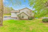 4274-100 Lakeshore Lane - Photo 44