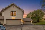 4274-100 Lakeshore Lane - Photo 45