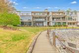 4274-100 Lakeshore Lane - Photo 46