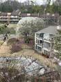 4274-100 Lakeshore Lane - Photo 47
