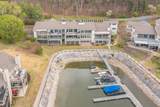 4274-100 Lakeshore Lane - Photo 6