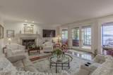 4274-100 Lakeshore Lane - Photo 7