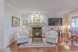 4274-100 Lakeshore Lane - Photo 8