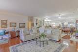 4274-100 Lakeshore Lane - Photo 9