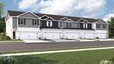 106 Graham Ave - Photo 1