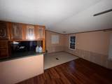 12109 Thornbird Way - Photo 10