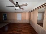 12109 Thornbird Way - Photo 11
