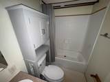 12109 Thornbird Way - Photo 12