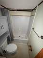 12109 Thornbird Way - Photo 13