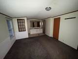 12109 Thornbird Way - Photo 14