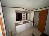 12109 Thornbird Way - Photo 15