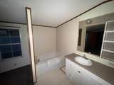12109 Thornbird Way - Photo 16