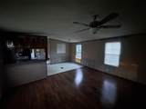 12109 Thornbird Way - Photo 17