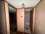 12109 Thornbird Way - Photo 18