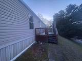 12109 Thornbird Way - Photo 3