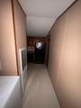 12109 Thornbird Way - Photo 5