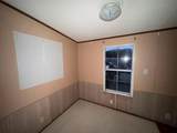 12109 Thornbird Way - Photo 6