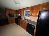 12109 Thornbird Way - Photo 7