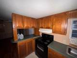 12109 Thornbird Way - Photo 8