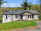 6100 Lottie Lane - Photo 1