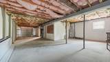 6100 Lottie Lane - Photo 30