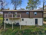 6100 Lottie Lane - Photo 31