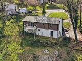 6100 Lottie Lane - Photo 32