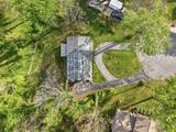 6100 Lottie Lane - Photo 34