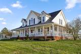 153 Bishop Lane - Photo 10