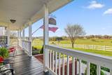 153 Bishop Lane - Photo 12
