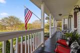 153 Bishop Lane - Photo 13