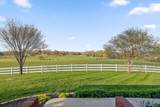 153 Bishop Lane - Photo 15