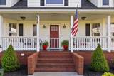 153 Bishop Lane - Photo 16