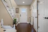 153 Bishop Lane - Photo 17