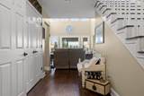 153 Bishop Lane - Photo 18
