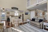153 Bishop Lane - Photo 24