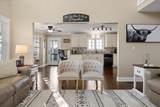 153 Bishop Lane - Photo 25