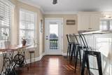 153 Bishop Lane - Photo 26
