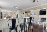 153 Bishop Lane - Photo 27