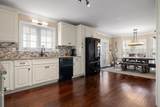153 Bishop Lane - Photo 28