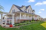 153 Bishop Lane - Photo 3