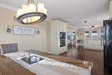 153 Bishop Lane - Photo 33