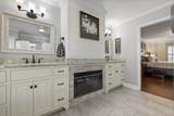 153 Bishop Lane - Photo 38