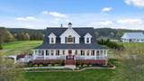 153 Bishop Lane - Photo 4