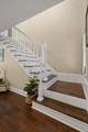 153 Bishop Lane - Photo 40