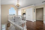 153 Bishop Lane - Photo 41