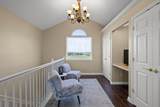 153 Bishop Lane - Photo 42