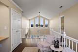 153 Bishop Lane - Photo 44
