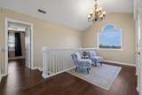 153 Bishop Lane - Photo 46