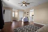 153 Bishop Lane - Photo 48